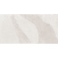 Laparet Forenza Bianco сатинированный карвинг Керамогранит 60x120 см, Индия, под камень  - фото 4