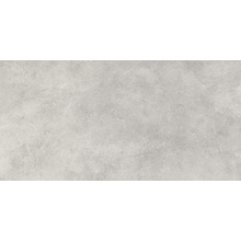 Laparet Fortezza LP6012G0351R Perla PRO матовый карвинг R10 STR Керамогранит 59,5x119,1 см, Индия, под бетон  - фото 1 - фото 1