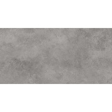 Laparet Fortezza LP6012G0361R Grigio PRO матовый карвинг R10 STR Керамогранит 59,5x119,1 см, Индия, под бетон  - фото 1 - фото 1