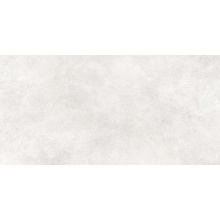 Laparet Fortezza LP6012G0371R Bianco PRO матовый карвинг R10 STR Керамогранит 59,5x119,1 см, Индия, под бетон  - фото 1 - фото 1