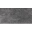 Laparet Fortezza LP6012G0381R Grafite PRO матовый карвинг R10 STR Керамогранит 59,5x119,1 см, Индия, под бетон  - фото 1