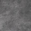 Laparet Fortezza LP6060G0371R Grafite PRO матовый карвинг R10 STR Керамогранит 59,5x59,5 см, Индия, под бетон - фото 1 Laparet Fortezza LP6060G0371R Grafite PRO матовый карвинг R10 STR Керамогранит 59,5x59,5 см, Индия, под бетон - фото 1