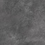 Laparet Fortezza LP6060G0371R Grafite PRO матовый карвинг R10 STR Керамогранит 59,5x59,5 см, Индия, под бетон - фото 11 Laparet Fortezza LP6060G0371R Grafite PRO матовый карвинг R10 STR Керамогранит 59,5x59,5 см, Индия, под бетон - фото 11