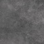 Laparet Fortezza LP6060G0371R Grafite PRO матовый карвинг R10 STR Керамогранит 59,5x59,5 см, Индия, под бетон - фото 8 Laparet Fortezza LP6060G0371R Grafite PRO матовый карвинг R10 STR Керамогранит 59,5x59,5 см, Индия, под бетон - фото 8