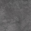 Laparet Fortezza LP6060G0371R Grafite PRO матовый карвинг R10 STR Керамогранит 59,5x59,5 см, Индия, под бетон - фото 12 Laparet Fortezza LP6060G0371R Grafite PRO матовый карвинг R10 STR Керамогранит 59,5x59,5 см, Индия, под бетон - фото 12