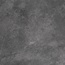 Laparet Fortezza LP6060G0371R Grafite PRO матовый карвинг R10 STR Керамогранит 59,5x59,5 см, Индия, под бетон - фото 10 Laparet Fortezza LP6060G0371R Grafite PRO матовый карвинг R10 STR Керамогранит 59,5x59,5 см, Индия, под бетон - фото 10