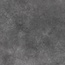 Laparet Fortezza LP6060G0371R Grafite PRO матовый карвинг R10 STR Керамогранит 59,5x59,5 см, Индия, под бетон - фото 5 Laparet Fortezza LP6060G0371R Grafite PRO матовый карвинг R10 STR Керамогранит 59,5x59,5 см, Индия, под бетон - фото 5