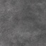 Laparet Fortezza LP6060G0371R Grafite PRO матовый карвинг R10 STR Керамогранит 59,5x59,5 см, Индия, под бетон - фото 3 Laparet Fortezza LP6060G0371R Grafite PRO матовый карвинг R10 STR Керамогранит 59,5x59,5 см, Индия, под бетон - фото 3