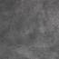 Laparet Fortezza LP6060G0371R Grafite PRO матовый карвинг R10 STR Керамогранит 59,5x59,5 см, Индия, под бетон - фото 4 Laparet Fortezza LP6060G0371R Grafite PRO матовый карвинг R10 STR Керамогранит 59,5x59,5 см, Индия, под бетон - фото 4