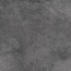 Laparet Fortezza LP6060G0371R Grafite PRO матовый карвинг R10 STR Керамогранит 59,5x59,5 см, Индия, под бетон - фото 2 Laparet Fortezza LP6060G0371R Grafite PRO матовый карвинг R10 STR Керамогранит 59,5x59,5 см, Индия, под бетон - фото 2