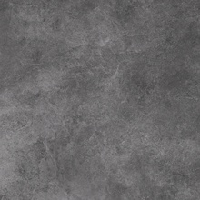 Laparet Fortezza LP6060G0371R Grafite PRO матовый карвинг R10 STR Керамогранит 59,5x59,5 см, Индия, под бетон  - фото 1 - фото 1