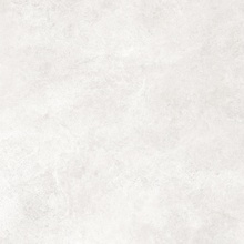 Laparet Fortezza LP6060G0361R Bianco PRO матовый карвинг R10 STR Керамогранит 59,5x59,5 см, Индия, под бетон  - фото 1 - фото 1