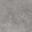 Laparet Fortezza LP6060G0351R Grigio PRO матовый карвинг R10 STR Керамогранит 59,5x59,5 см, Индия, под бетон  - фото 4