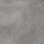 Laparet Fortezza LP6060G0351R Grigio PRO матовый карвинг R10 STR Керамогранит 59,5x59,5 см, Индия, под бетон  - фото 6