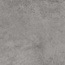 Laparet Fortezza LP6060G0351R Grigio PRO матовый карвинг R10 STR Керамогранит 59,5x59,5 см, Индия, под бетон  - фото 11