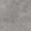 Laparet Fortezza LP6060G0351R Grigio PRO матовый карвинг R10 STR Керамогранит 59,5x59,5 см, Индия, под бетон  - фото 12