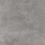 Laparet Fortezza LP6060G0351R Grigio PRO матовый карвинг R10 STR Керамогранит 59,5x59,5 см, Индия, под бетон  - фото 9