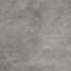 Laparet Fortezza LP6060G0351R Grigio PRO матовый карвинг R10 STR Керамогранит 59,5x59,5 см, Индия, под бетон  - фото 5