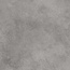 Laparet Fortezza LP6060G0351R Grigio PRO матовый карвинг R10 STR Керамогранит 59,5x59,5 см, Индия, под бетон  - фото 2