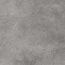 Laparet Fortezza LP6060G0351R Grigio PRO матовый карвинг R10 STR Керамогранит 59,5x59,5 см, Индия, под бетон  - фото 3