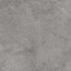 Laparet Fortezza LP6060G0351R Grigio PRO матовый карвинг R10 STR Керамогранит 59,5x59,5 см, Индия, под бетон  - фото 10