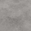 Laparet Fortezza LP6060G0351R Grigio PRO матовый карвинг R10 STR Керамогранит 59,5x59,5 см, Индия, под бетон  - фото 1