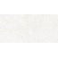 Laparet Freestone LP6012G0931R8 Бланко Белый Матовый R10 Керамогранит 59,5x119,1 см, Индия, под камень  - фото 3