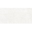 Laparet Freestone LP6012G0931R8 Бланко Белый Матовый R10 Керамогранит 59,5x119,1 см, Индия, под камень  - фото 4