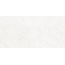 Laparet Freestone LP6012G0931R8 Бланко Белый Матовый R10 Керамогранит 59,5x119,1 см, Индия, под камень  - фото 2