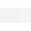Laparet Freestone LP6012G0931R8 Бланко Белый Матовый R10 Керамогранит 59,5x119,1 см, Индия, под камень  - фото 1