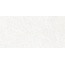 Laparet Freestone LP6012G0931R8 Бланко Белый Матовый R10 Керамогранит 59,5x119,1 см, Индия, под камень  - фото 5
