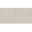 Laparet Freestone LP6012G0981R8 Грей Серый Матовый R10 Керамогранит 59,5x119,1 см, Индия, под камень  - фото 2