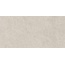 Laparet Freestone LP6012G0981R8 Грей Серый Матовый R10 Керамогранит 59,5x119,1 см, Индия, под камень  - фото 1