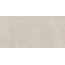 Laparet Freestone LP6012G0981R8 Грей Серый Матовый R10 Керамогранит 59,5x119,1 см, Индия, под камень  - фото 5