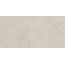 Laparet Freestone LP6012G0981R8 Грей Серый Матовый R10 Керамогранит 59,5x119,1 см, Индия, под камень  - фото 4