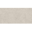 Laparet Freestone LP6012G0981R8 Грей Серый Матовый R10 Керамогранит 59,5x119,1 см, Индия, под камень  - фото 3