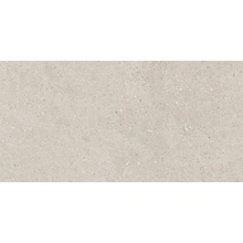 Laparet Freestone LP6012G0981R8 Грей Серый Матовый R10 Керамогранит 59,5x119,1 см, Индия, под камень  - фото 1 - фото 1