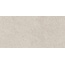 Laparet Freestone LP6012G0981R8 Грей Серый Матовый R10 Керамогранит 59,5x119,1 см, Индия, под камень  - фото 1
