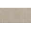 Laparet Freestone LP6012G0971R8 Верде Серо Зеленый Матовый R10 Керамогранит 59,5x119,1 см, Индия, под камень  - фото 2