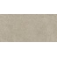 Laparet Freestone LP6012G0971R8 Верде Серо Зеленый Матовый R10 Керамогранит 59,5x119,1 см, Индия, под камень  - фото 4