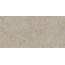Laparet Freestone LP6012G0971R8 Верде Серо Зеленый Матовый R10 Керамогранит 59,5x119,1 см, Индия, под камень  - фото 3