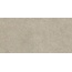 Laparet Freestone LP6012G0971R8 Верде Серо Зеленый Матовый R10 Керамогранит 59,5x119,1 см, Индия, под камень  - фото 5