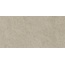 Laparet Freestone LP6012G0971R8 Верде Серо Зеленый Матовый R10 Керамогранит 59,5x119,1 см, Индия, под камень  - фото 1