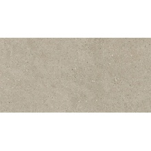 Laparet Freestone LP6012G0971R8 Верде Серо Зеленый Матовый R10 Керамогранит 59,5x119,1 см, Индия, под камень  - фото 1 - фото 1