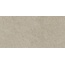 Laparet Freestone LP6012G0971R8 Верде Серо Зеленый Матовый R10 Керамогранит 59,5x119,1 см, Индия, под камень  - фото 1