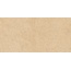 Laparet Freestone LP6012G0941R8 Санд Бежевый Матовый R10 Керамогранит 59,5x119,1 см, Индия, под камень  - фото 3