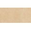 Laparet Freestone LP6012G0941R8 Санд Бежевый Матовый R10 Керамогранит 59,5x119,1 см, Индия, под камень  - фото 2