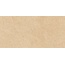 Laparet Freestone LP6012G0941R8 Санд Бежевый Матовый R10 Керамогранит 59,5x119,1 см, Индия, под камень  - фото 1