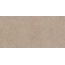 Laparet Freestone LP6012G0961R8 Мокка Коричневый Матовый R10 Керамогранит 59,5x119,1 см, Индия, под камень  - фото 2