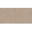Laparet Freestone LP6012G0961R8 Мокка Коричневый Матовый R10 Керамогранит 59,5x119,1 см, Индия, под камень  - фото 3